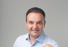 Pábio Mossoró dispara na liderança em Valparaíso; pesquisa IGAPE aponta 44,7%