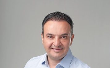 Pábio Mossoró dispara na liderança em Valparaíso; pesquisa IGAPE aponta 44,7%
