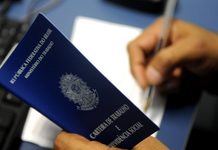 Dinamismo econômico: Goiás lidera geração de empregos e supera média nacional em 2026