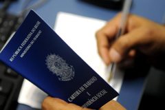 Dinamismo econômico: Goiás lidera geração de empregos e supera média nacional em 2026