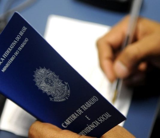Dinamismo econômico: Goiás lidera geração de empregos e supera média nacional em 2026