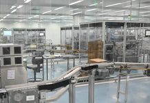 Impulso industrial: setor fabril goiano cresce 6% e lidera criação de milhares de vagas em 2026