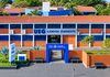 Oportunidade acadêmica: UEG abre 390 vagas gratuitas para mestrado e doutorado em várias cidades de Goiás