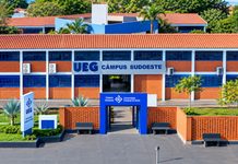 Oportunidade acadêmica: UEG abre 390 vagas gratuitas para mestrado e doutorado em várias cidades de Goiás