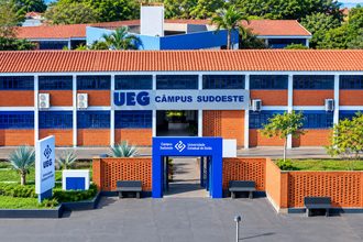 Oportunidade acadêmica: UEG abre 390 vagas gratuitas para mestrado e doutorado em várias cidades de Goiás