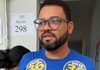 Elisson Ferreira agradece eleitores e reforça compromisso com Brasília após campanha independente