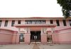 Lyceu de Goiânia abre 105 vagas para o 8º ano do Ensino Fundamental em 2027