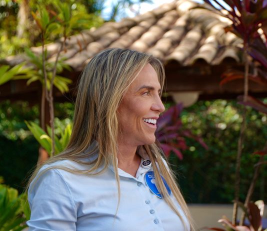 Celina Leão amplia vantagem sobre Leandro Grass e chega a 61% dos votos válidos no DF