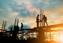 Goiás acelera investimentos: recursos públicos mais que dobram e somam R$ 2,67 bilhões no segundo trimestre