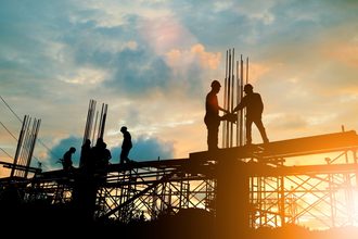 Goiás acelera investimentos: recursos públicos mais que dobram e somam R$ 2,67 bilhões no segundo trimestre