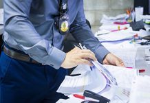 Concurso da Receita Estadual de Goiás chega ao fim com 78 candidatos habilitados e resultado homologado