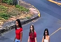 Polícia Civil investiga panfletos falsos que associam Celina Leão ao número 22