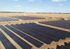 Goiás avança em transição energética e prevê economia de R$ 100 milhões com modernização de prédios públicos
