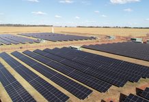Goiás avança em transição energética e prevê economia de R$ 100 milhões com modernização de prédios públicos