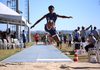 Incentivo ao esporte escolar leva Goiás à maior delegação de sua história nos Jogos da Juventude 2026