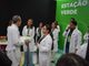 Diagnóstico precoce e cuidado integral: programa Goiás Todo Rosa capacita médicos da rede pública