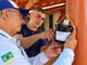 Ação conjunta e tecnologia: Governo de Goiás intensifica combate ao Aedes aegypti e convoca população