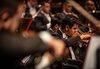 Encontro de talentos magnos: Filarmônica de Goiás celebra a música clássica com solistas internacionais
