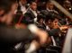 Encontro de talentos magnos: Filarmônica de Goiás celebra a música clássica com solistas internacionais