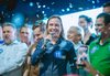 Compromisso e identidade local: Celina Leão apresenta propostas e balanço de gestão para miradores do Cruzeiro, Sudoeste, Octogonal e SIG