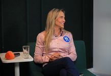 Diálogo e sensibilidade: Celina Leão pede para evitar politização em paralisação da rducação