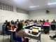 Caminhos para a inclusão: Governo de Goiás abre vagas para curso gratuito de Libras e fortalece a cidadania