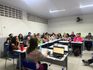 Caminhos para a inclusão: Governo de Goiás abre vagas para curso gratuito de Libras e fortalece a cidadania