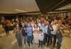 Diálogo transparente: Celina Leão reúne-se com lideranças empresariais para mapear demandas do DF