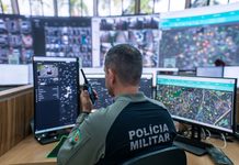 Transformação e futuro: Goiânia completa 93 anos recebendo pacote histórico de R$ 3,8 bilhões do Governo Estadual