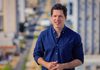 Visão de futuro: no aniversário de Goiânia, Daniel Vilela projeta capital moderna com aporte de R$ 3,8 bilhões