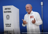 A força do Lulismo e a renovação do mandato: Lula garante inédito e inacreditável quarto governo no Planalto