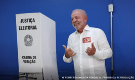 A força do Lulismo e a renovação do mandato: Lula garante inédito e inacreditável quarto governo no Planalto