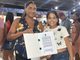 Conquista e dignidade: Governo de Goiás entrega 619 escrituras a famílias de Uruaçu