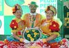 Tradição e sabores do cerrado: Ceasa Goiás promove a 6ª edição da Festa do Pequi em Goiânia