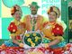 Tradição e sabores do cerrado: Ceasa Goiás promove a 6ª edição da Festa do Pequi em Goiânia