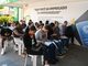 Carteira assinada à vista: Governo de Goiás oferta 2,5 mil vagas de emprego em Goiânia