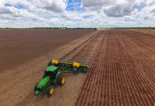 Raio-X do campo: novo boletim revela que o agro já responde por mais de 40% do PIB de Goiás