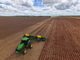 Raio-X do campo: novo boletim revela que o agro já responde por mais de 40% do PIB de Goiás