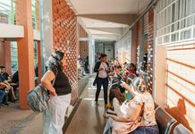 Seu novo começo começa aqui: grande feirão em Goiânia oferece mais de 10 Mil vagas de emprego!