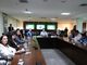 Força-tarefa contra as arboviroses: Governo de Goiás convoca prefeitos e define estratégia integrada para frear a dengue