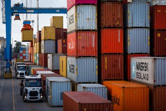 Força no campo e alcance global: exportações de carnes de Goiás avançam 16,9% e atingem marca histórica de US$ 2,27 bilhões