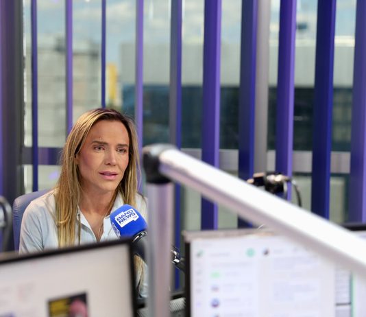Entre a pauta sindical e o palanque: a educação no centro do debate eleitoral no Distrito Federal
