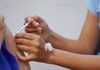 Cenário de alerta em Goiás: alta letalidade da meningite impulsiona convocação para imunização em massa