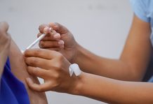 Cenário de alerta em Goiás: alta letalidade da meningite impulsiona convocação para imunização em massa