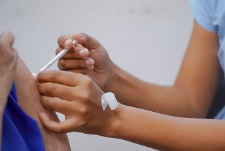 Cenário de alerta em Goiás: alta letalidade da meningite impulsiona convocação para imunização em massa