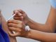 Cenário de alerta em Goiás: alta letalidade da meningite impulsiona convocação para imunização em massa