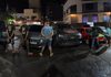 “Aqui quem manda é o Estado!”: Operação Vis Civitatis chega junto em Anápolis e passa o rodo no crime