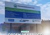 Transformação na infraestrutura urbana: Novo Gama autoriza obras de recuperação asfáltica para elevar a mobilidade e a saúde pública