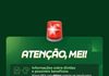 Olho vivo, trabalhador! Prefeitura de Novo Gama faz alerta geral contra golpes no MEI