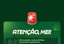Olho vivo, trabalhador! Prefeitura de Novo Gama faz alerta geral contra golpes no MEI